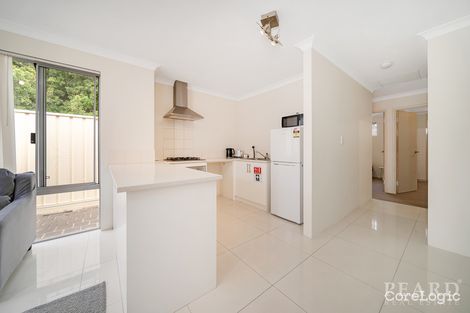 Property photo of 40C Newport Way Balga WA 6061