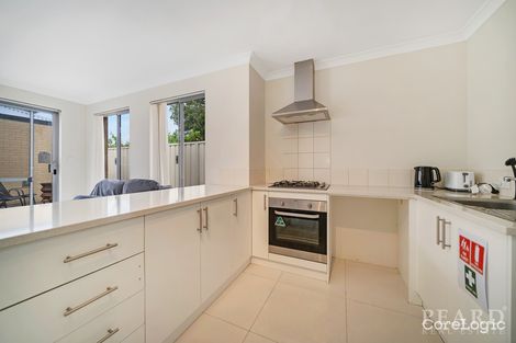 Property photo of 40C Newport Way Balga WA 6061