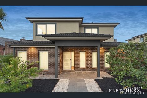 Property photo of 1/227-229 Whitehorse Road Blackburn VIC 3130