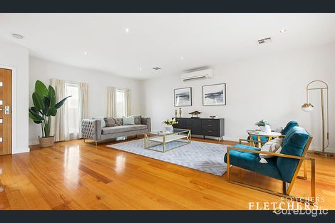 Property photo of 1/227-229 Whitehorse Road Blackburn VIC 3130
