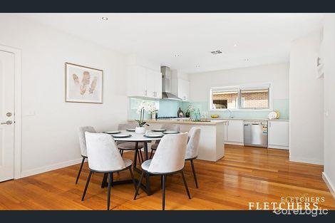 Property photo of 1/227-229 Whitehorse Road Blackburn VIC 3130