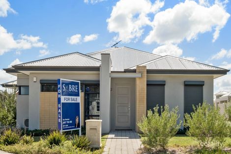 8/4 Melita Dr, Helena Valley, WA 6056