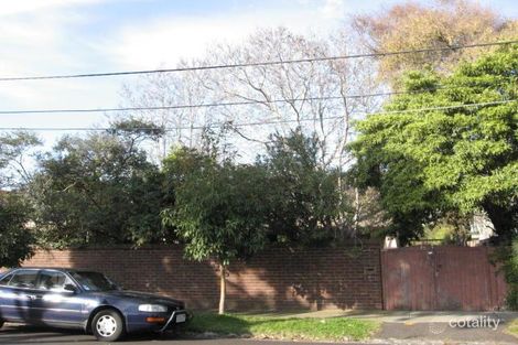 15 Mccallum St, Brighton, VIC 3186