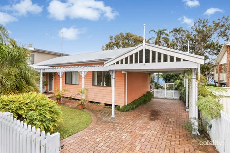 10 Leonard Ave, Toukley, NSW 2263