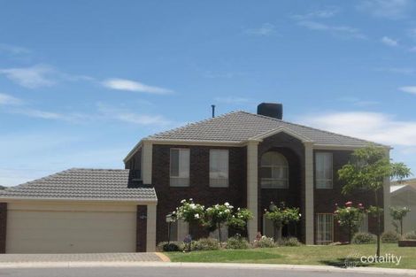 Property photo of 5 Whitehead Crossing Greenwith SA 5125
