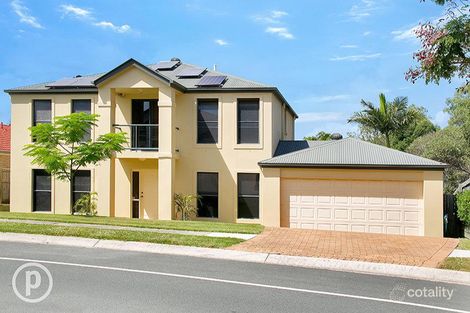 66 Oakmont Ave, Oxley, QLD 4075