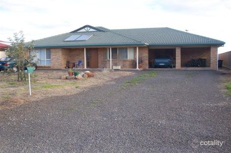 32 South Tce, Kapunda, SA 5373