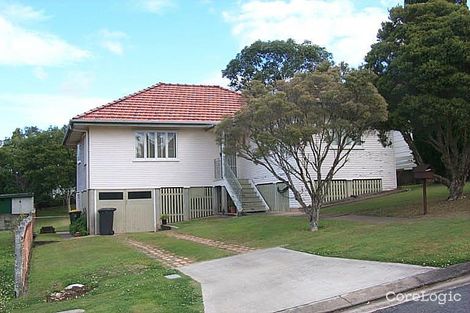 Property photo of 6 Quebec Avenue Camp Hill QLD 4152