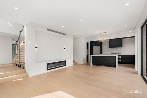 Property photo of 10 Allara Court Donvale VIC 3111