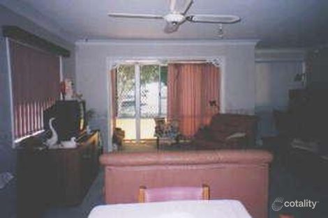 Property photo of 85 Jackson Road Sunnybank Hills QLD 4109