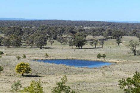 231 Bullamalita Rd, Quialigo, NSW 2580