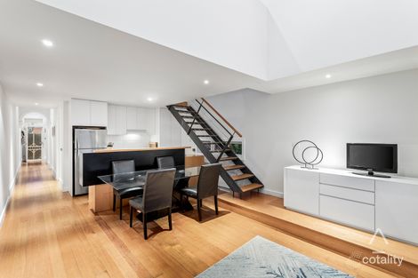 Property photo of 11 Rosamond Street Balaclava VIC 3183