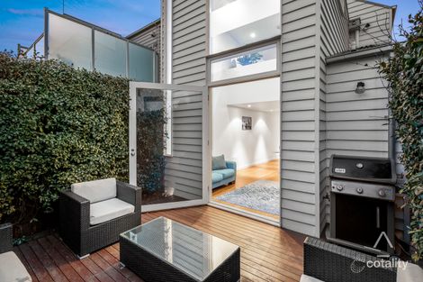 Property photo of 11 Rosamond Street Balaclava VIC 3183