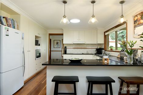 Property photo of 2 Benn Court Highfields QLD 4352