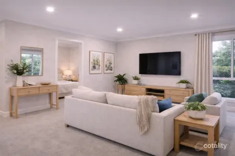 150-158 Loganview Rd, Logan Reserve, QLD 4133