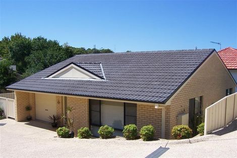 Property photo of 3/9-11 Edward Street Charlestown NSW 2290