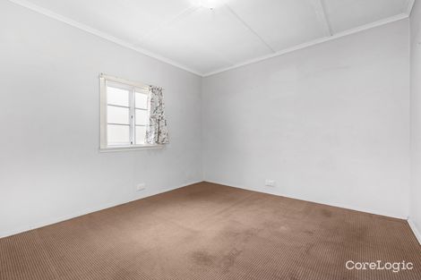 Property photo of 54 Lang Terrace Northgate QLD 4013