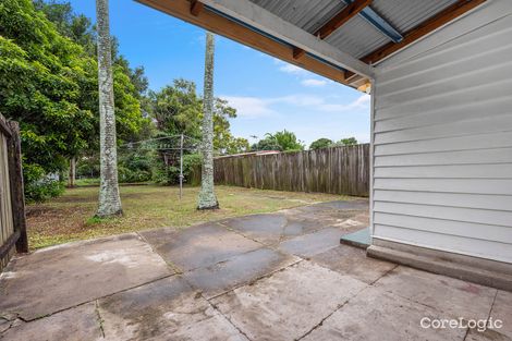 Property photo of 54 Lang Terrace Northgate QLD 4013