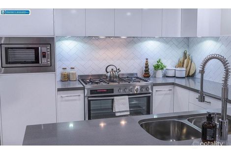 Property photo of 1 Ridley Road Kirwan QLD 4817