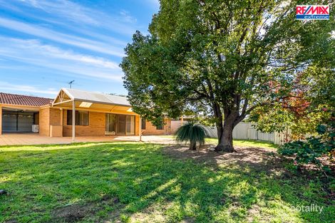 Property photo of 6 Marybrook Road Heathridge WA 6027
