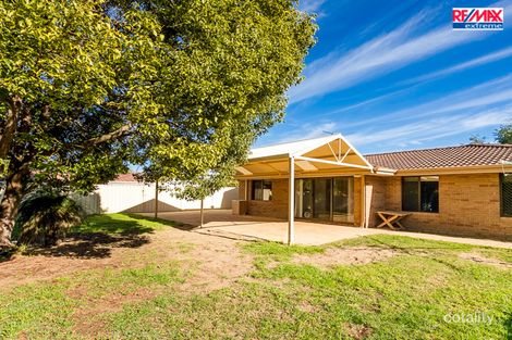 Property photo of 6 Marybrook Road Heathridge WA 6027