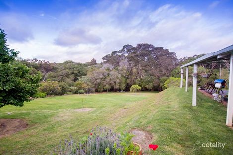 Property photo of 7 Mulgara Grove Burnside WA 6285