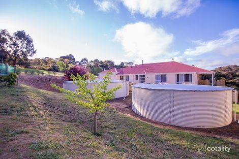 Property photo of 7 Mulgara Grove Burnside WA 6285