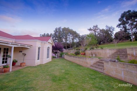 Property photo of 7 Mulgara Grove Burnside WA 6285