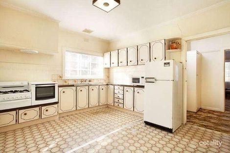Property photo of 36 Booth Street Preston VIC 3072