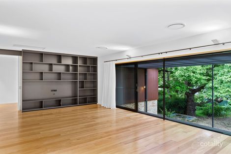 Property photo of 9 Dunlop Street Epping NSW 2121