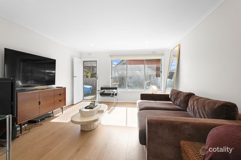 Property photo of 2/3 Howden Street Oakleigh East VIC 3166