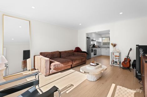 Property photo of 2/3 Howden Street Oakleigh East VIC 3166
