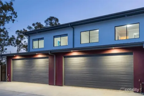 31/86 Grace St, Wulkuraka, QLD 4305