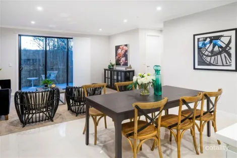 Property photo of 31/86 Grace Street Wulkuraka QLD 4305