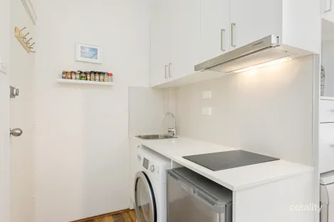 5/6 Underwood St, Paddington, NSW 2021