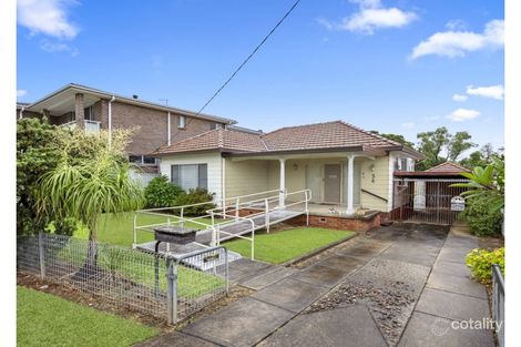 34 Faulds Rd, Guildford West, NSW 2161