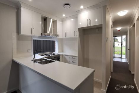 Property photo of 96 Nemean Road Austral NSW 2179