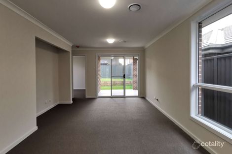 Property photo of 96 Nemean Road Austral NSW 2179