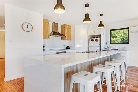 Property photo of 49 Cherry Road Trevallyn TAS 7250