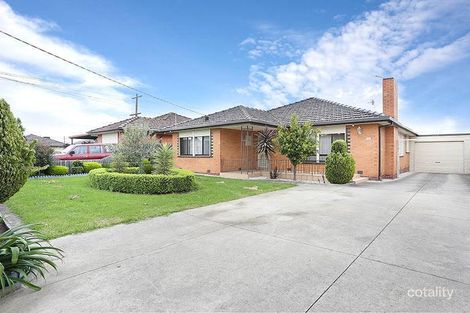 3 Belah St, Thomastown, VIC 3074