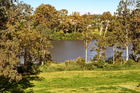49 Robertson Pl, Fig Tree Pocket, QLD 4069