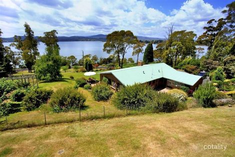 Property photo of 225 Deviot Road Deviot TAS 7275