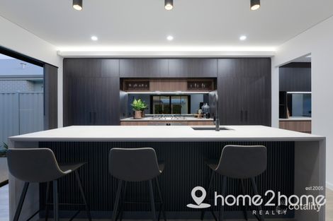 Property photo of 42 Propeller Avenue Brabham WA 6055