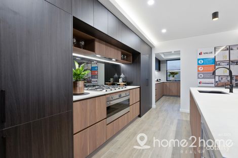 Property photo of 42 Propeller Avenue Brabham WA 6055
