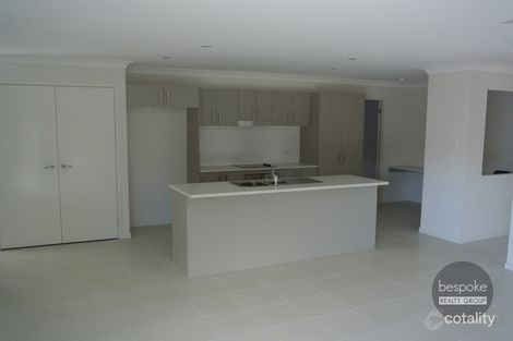 Property photo of 8 Sinclair Parade Jordan Springs NSW 2747