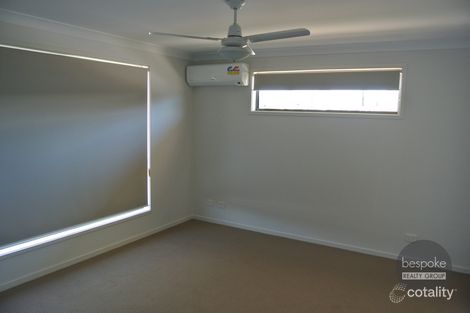 Property photo of 8 Sinclair Parade Jordan Springs NSW 2747