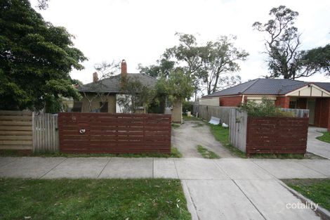 58 Bedford Rd, Ringwood, VIC 3134