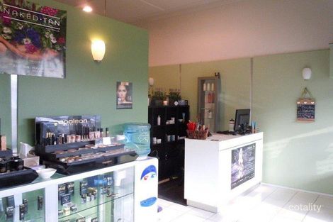 Property photo of 102 Upper Heidelberg Road Ivanhoe VIC 3079