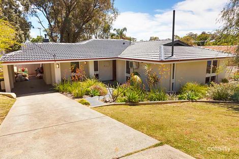 Property photo of 32 Roche Road Duncraig WA 6023