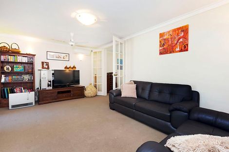 Property photo of 32 Roche Road Duncraig WA 6023